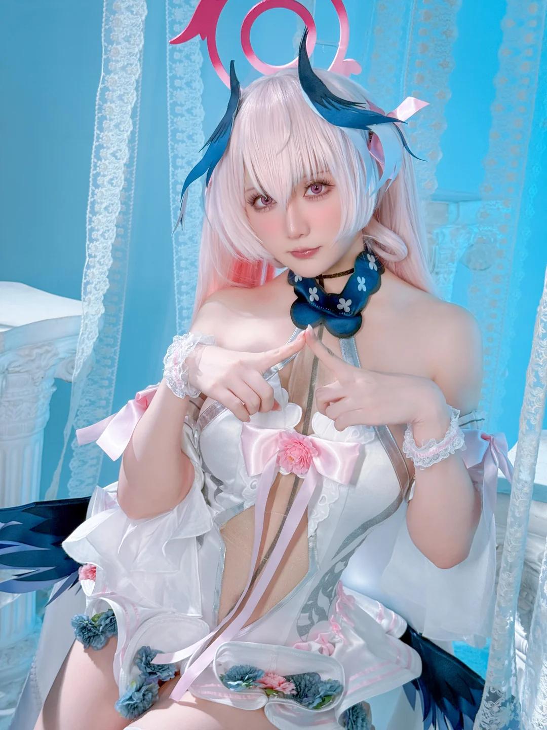 星之迟迟_2025年10月计划B_蔚蓝档案_下江小春_47P_163MB tg@simisebaisi 【丝足阁】44.webp